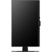 ViewSonic XG272-2K-OLED 27" QHD 240Hz Type-C Gaming Monitor